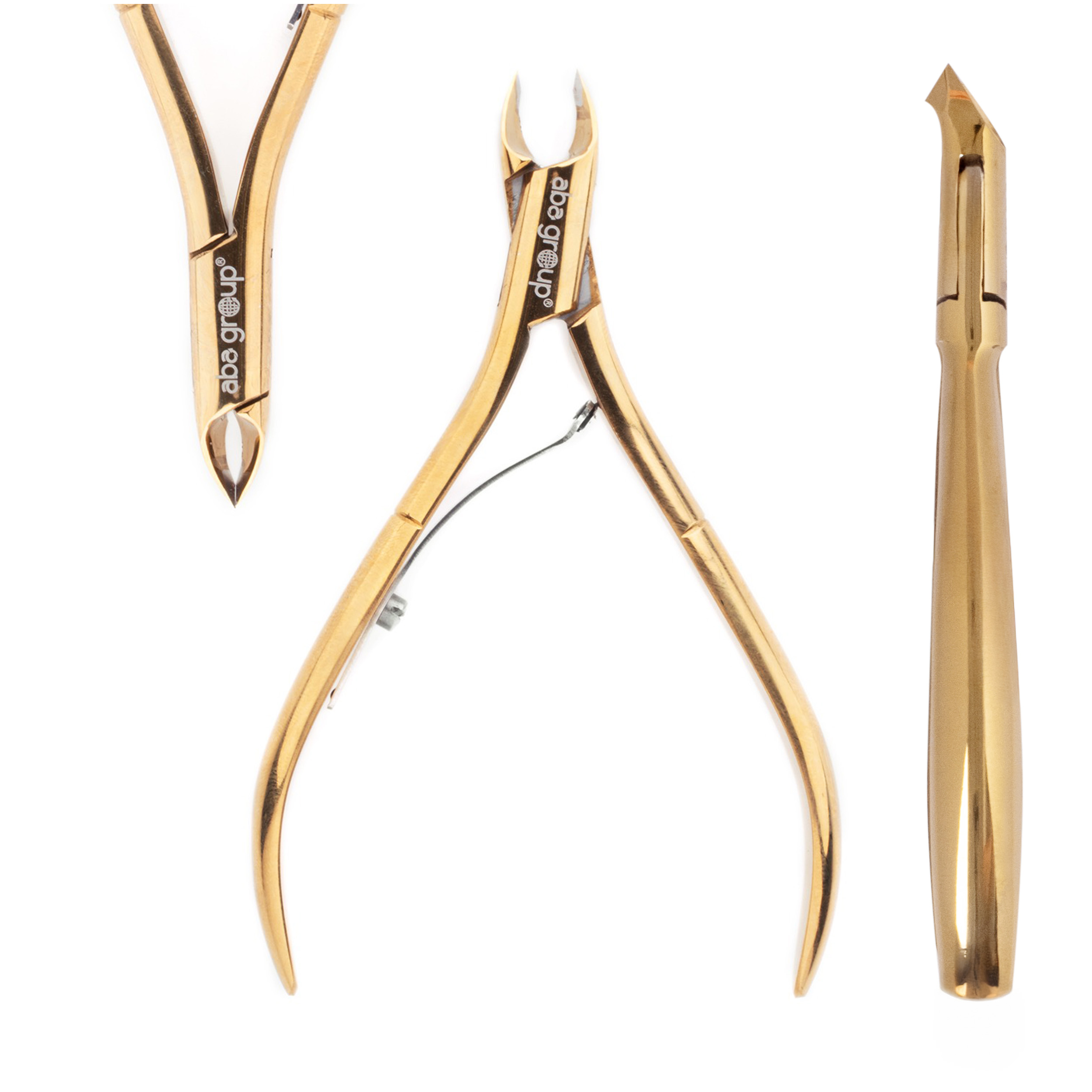 1135s 4mm sku 13460 (1)