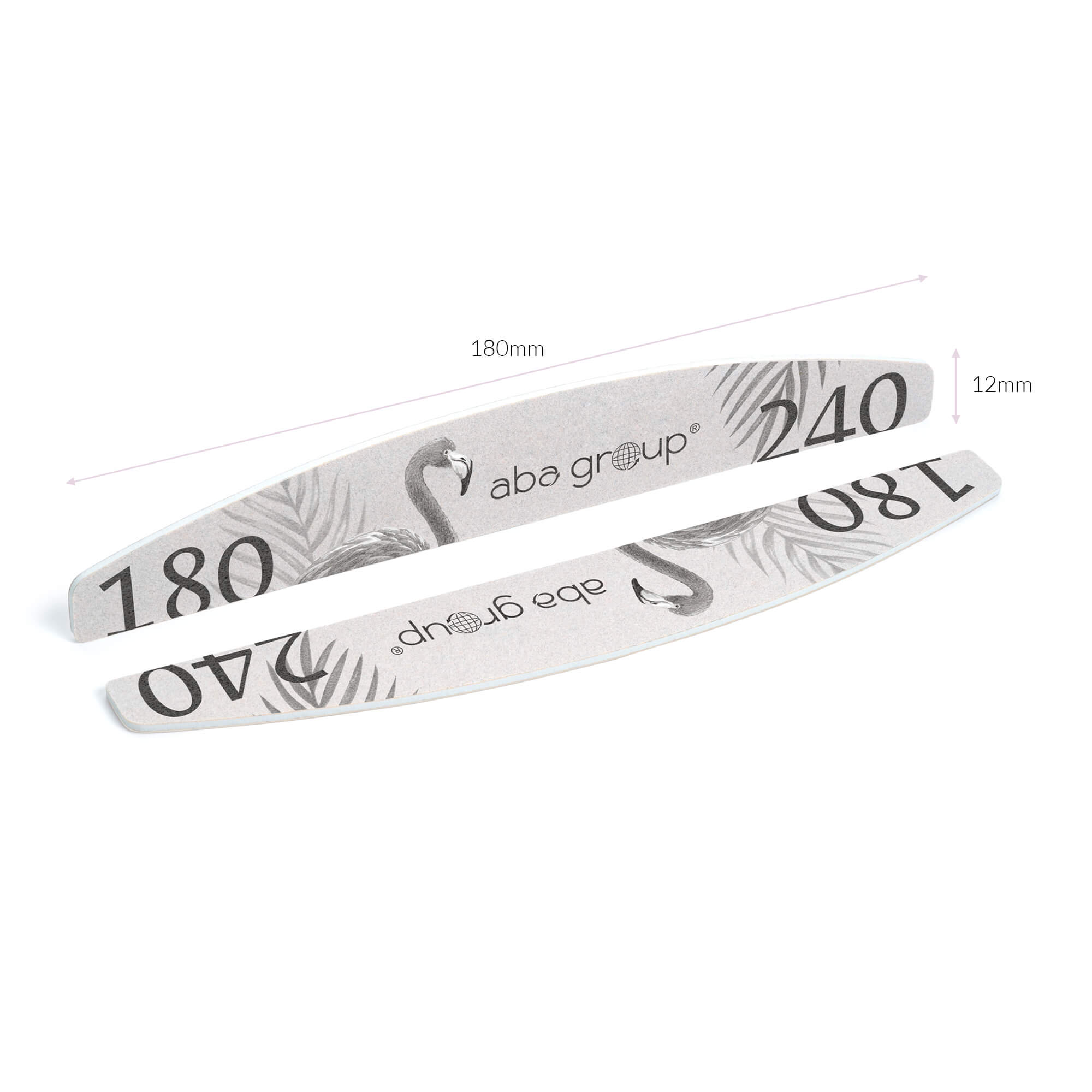 180x240POLKSIEZYC_SLIM (4)