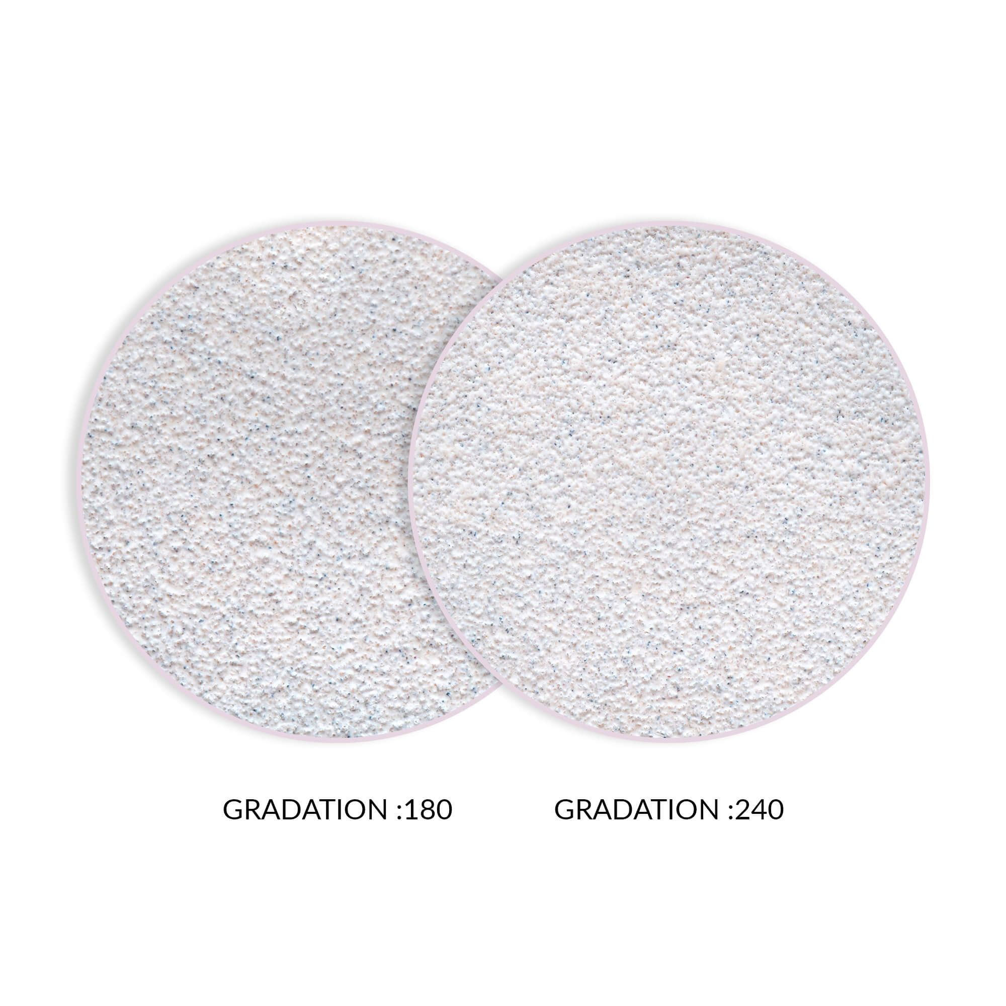 GRADATION_180x240 (35)