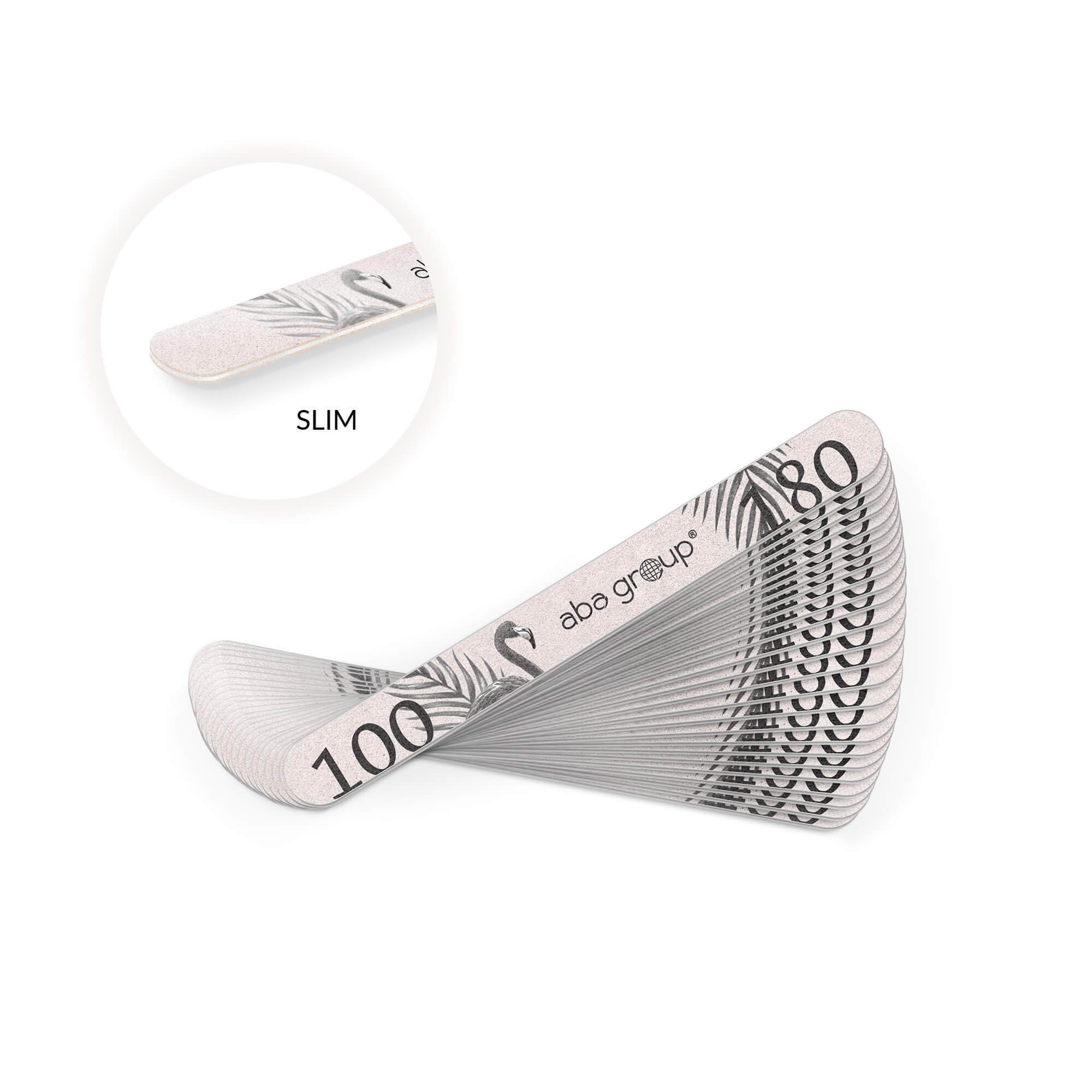 PROSTY_100x180_Z_flaming_SLIM (3)