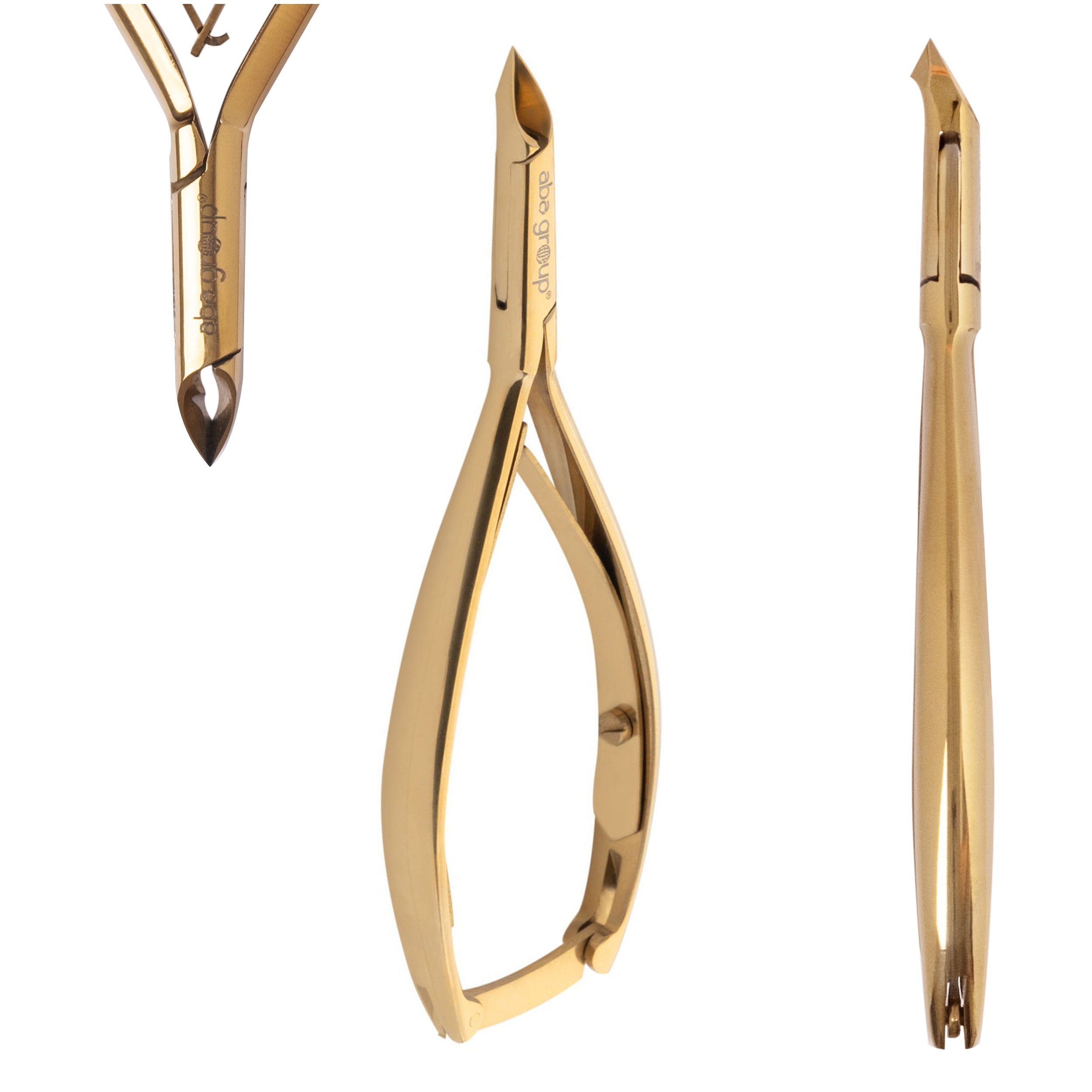 1136 -4mm-sku- 16493