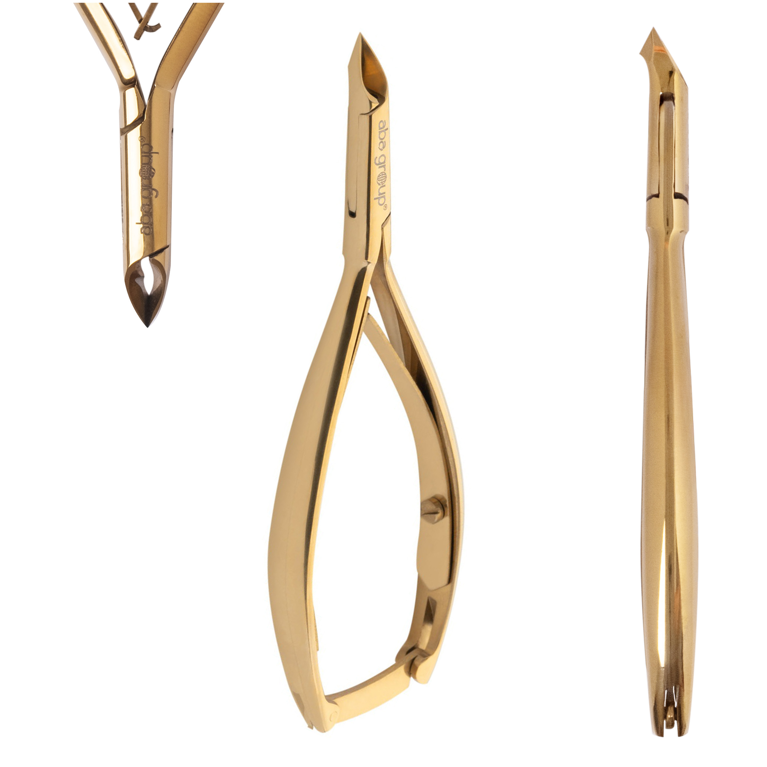 1136 5mm sku 16494 (1)