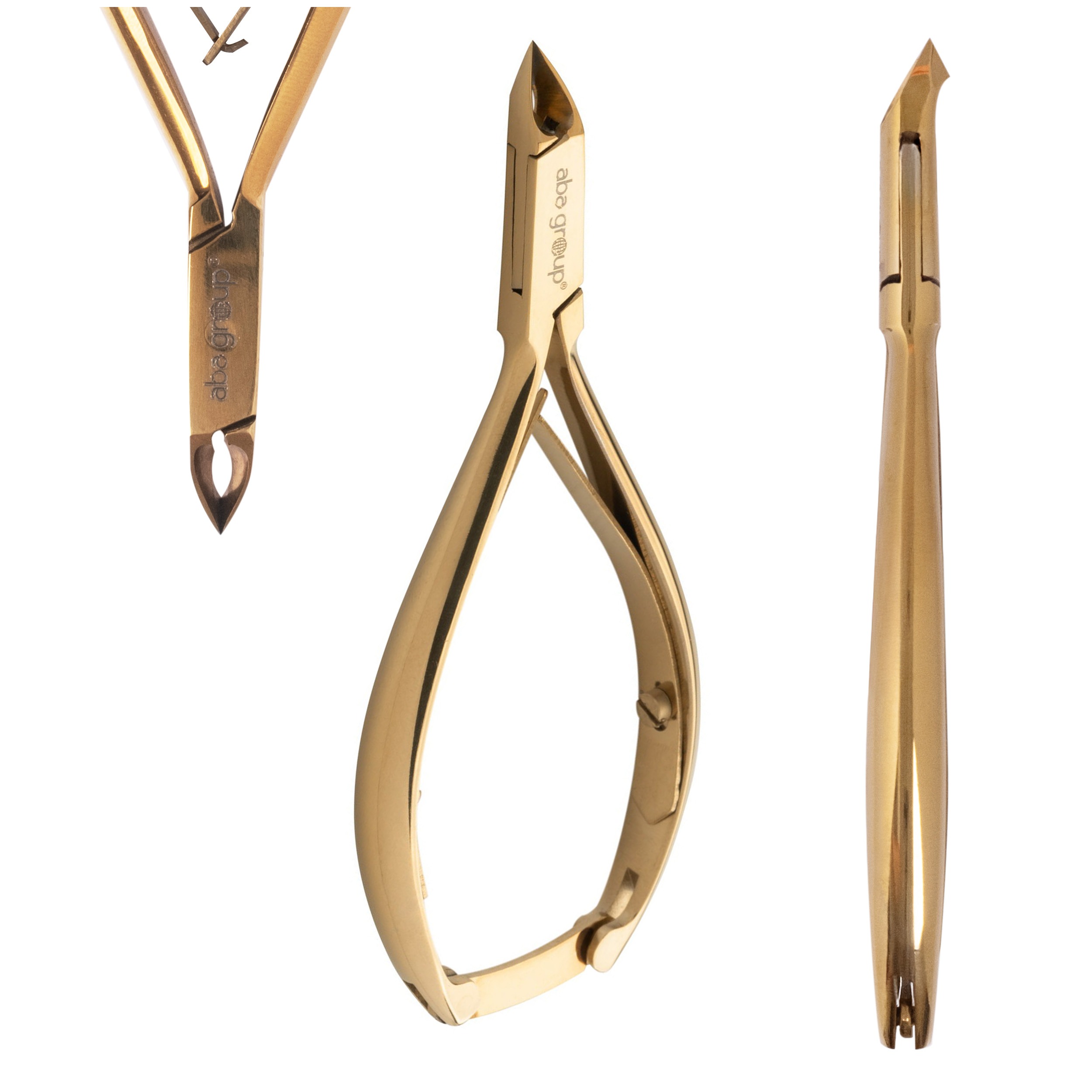 1139 -3mm-sku- 16479