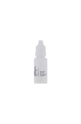 Brows pre-smoothing Thuya 15ml