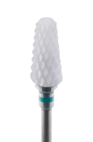 Frez ceramiczny Aba Group CB007 – C