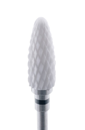 Frez ceramiczny Aba Group CB009 – XC