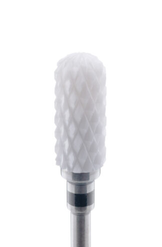 Frez ceramiczny Aba Group CB033 – XC