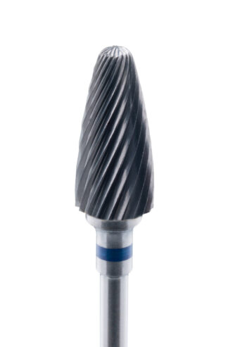 Frez z węglika spiekanego Aba Group M21 – M