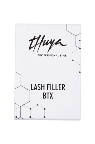 Lash/Brow Filler BTX Thuya 5 ml