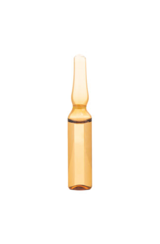 MCCM Glutation – Ampułka 5ml