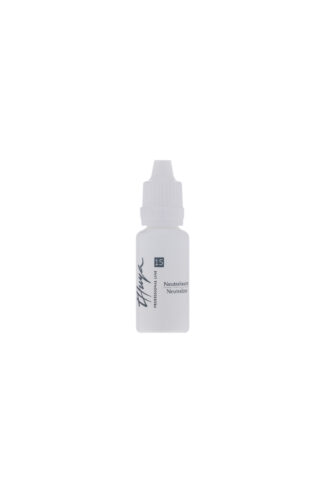 Neutralizator w płynie Thuya 15ml