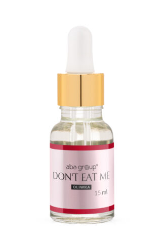 Oliwka Aba Group Don’t Eat Me 15 ml