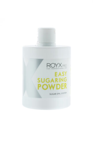 ROYX PRO – Easy sugaring powder 200 g