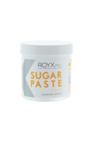 ROYX PRO – Soft Sugar Paste 300 g