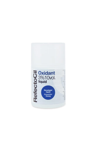 Refectocil Woda Utleniona Liquid 100 ml