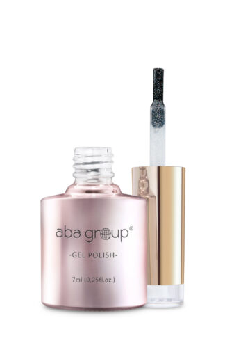 Shimmer Top No Wipe Aba Group – 7 ml