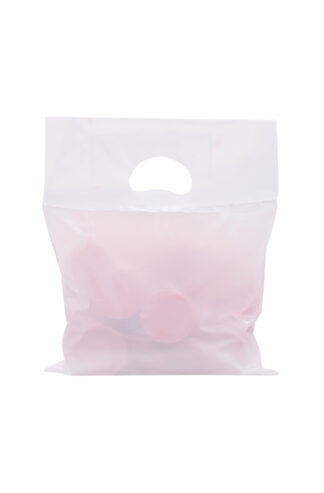 Wosk Twardy 1000g Elastocera z dwutlenkiem tytanu