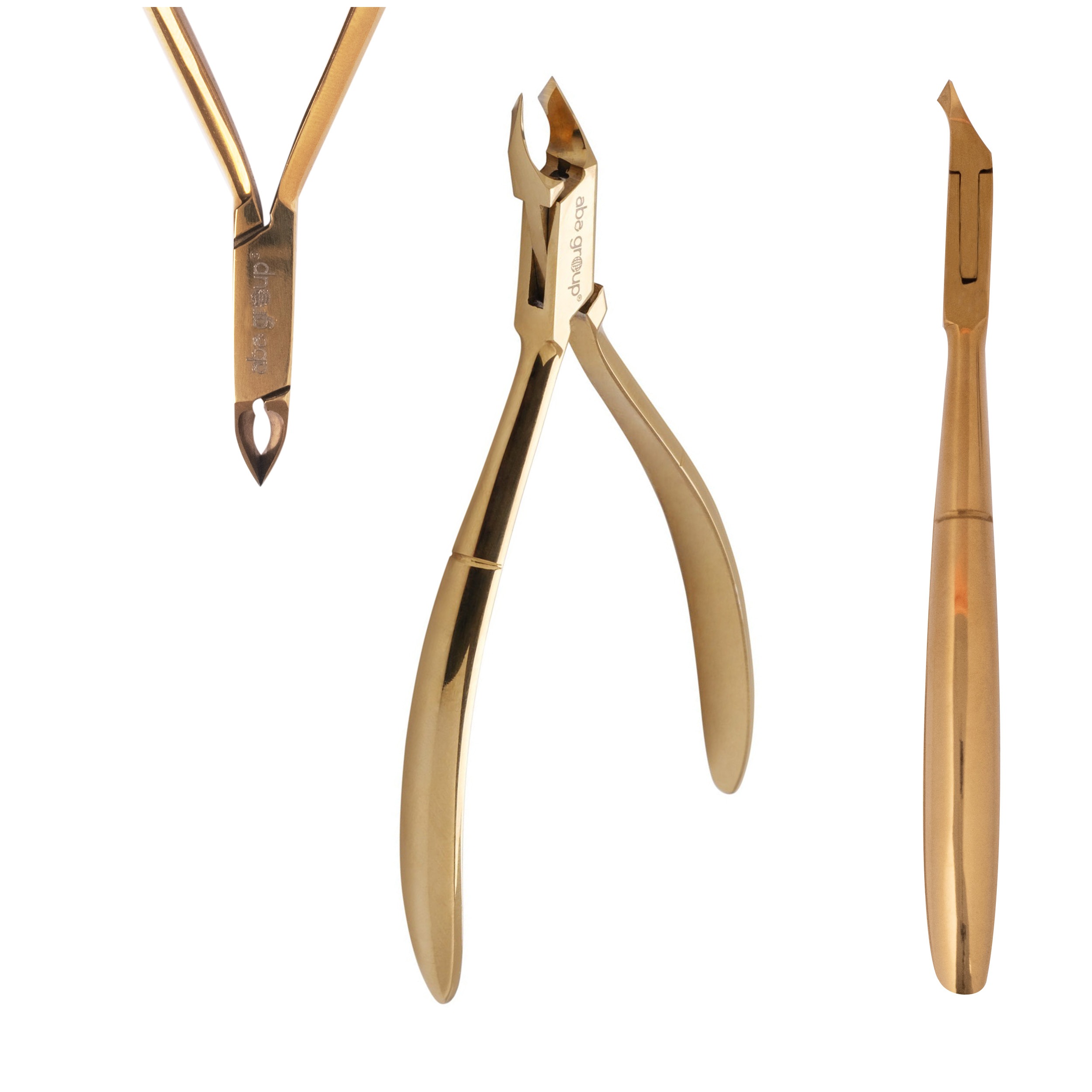 1130 -3mm-sku- 16524