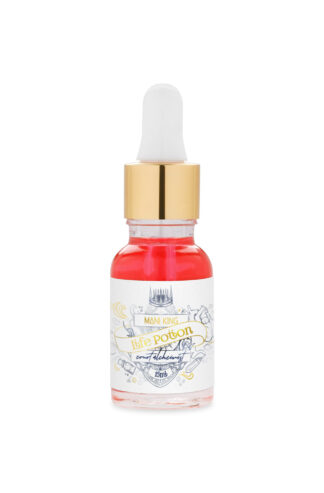 MANI KING Oliwka Life Potion – 15ml