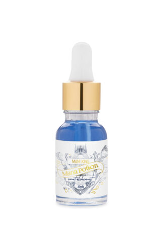 MANI KING Oliwka Mana Potion – 15ml