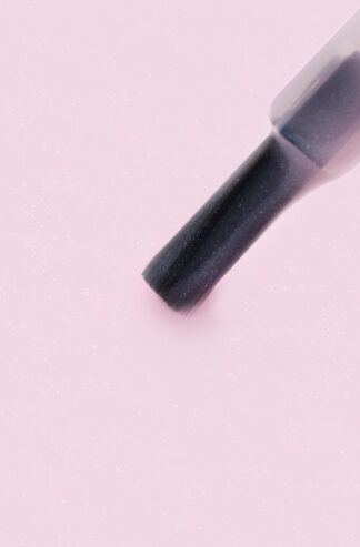 Baza Kauczukowa – So Neutral Rubber Base Aba Group – 7 ml