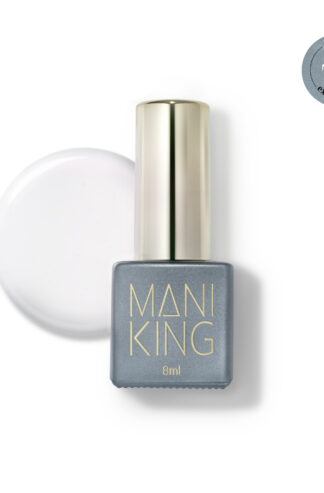 MANI KING TOP – Extra Shine 8ml