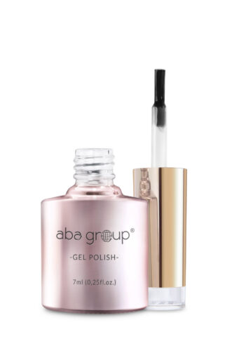 TOP NO WIPE Aba Group – Sparkly – 7 ml