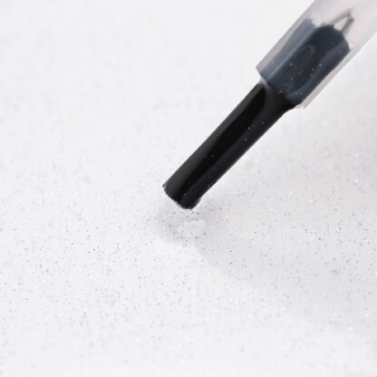 TOP NO WIPE Aba Group – Sparkly – 7 ml