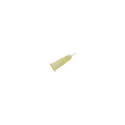 WYPRZEDAŻ – Igła do mezoterapii, karboksyterapii, botoksu 30G 0,3x4mm
