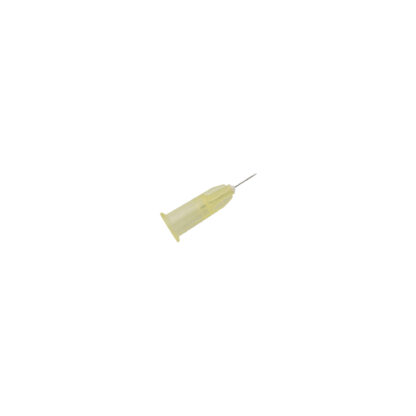 WYPRZEDAŻ – Igła do mezoterapii, karboksyterapii, botoksu 30G 0,3x6mm