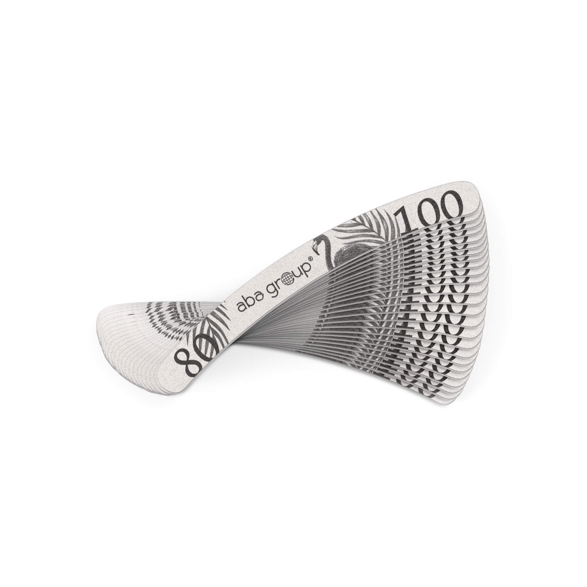 BANAN_80x100_Z_flaming