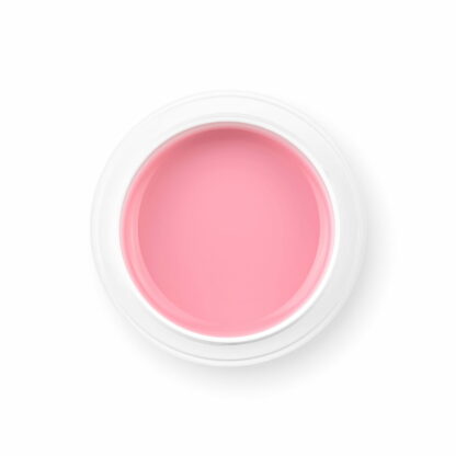 Claresa żel budujący SOFT&EASY builder gel Baby Pink – 12g