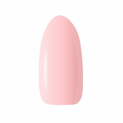 Claresa żel budujący SOFT&EASY builder gel Baby Pink – 12g