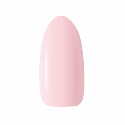 Claresa żel budujący SOFT&EASY builder gel Milky Pink – 12g