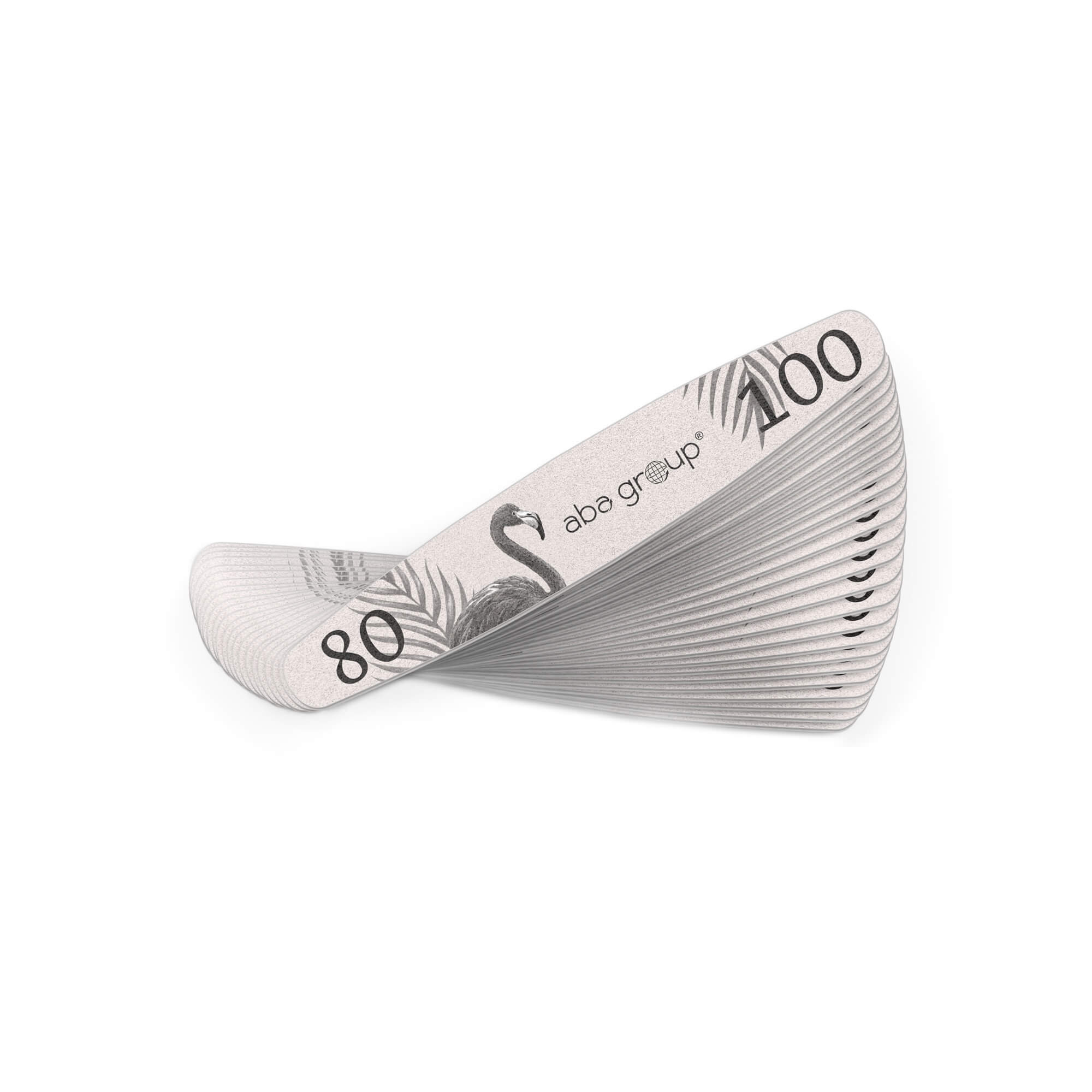 ELIPSA_80x100_Z_flaming