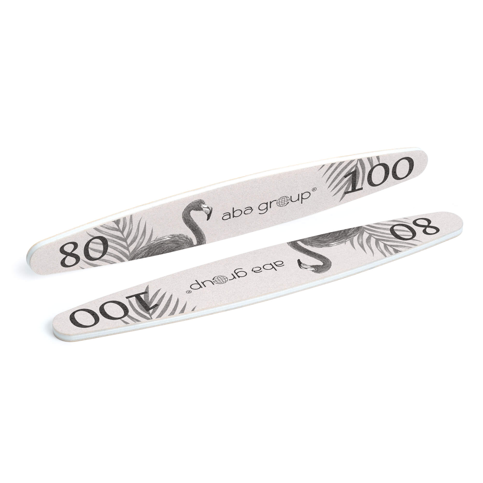 ELIPSA_80x100_amazon_Z1