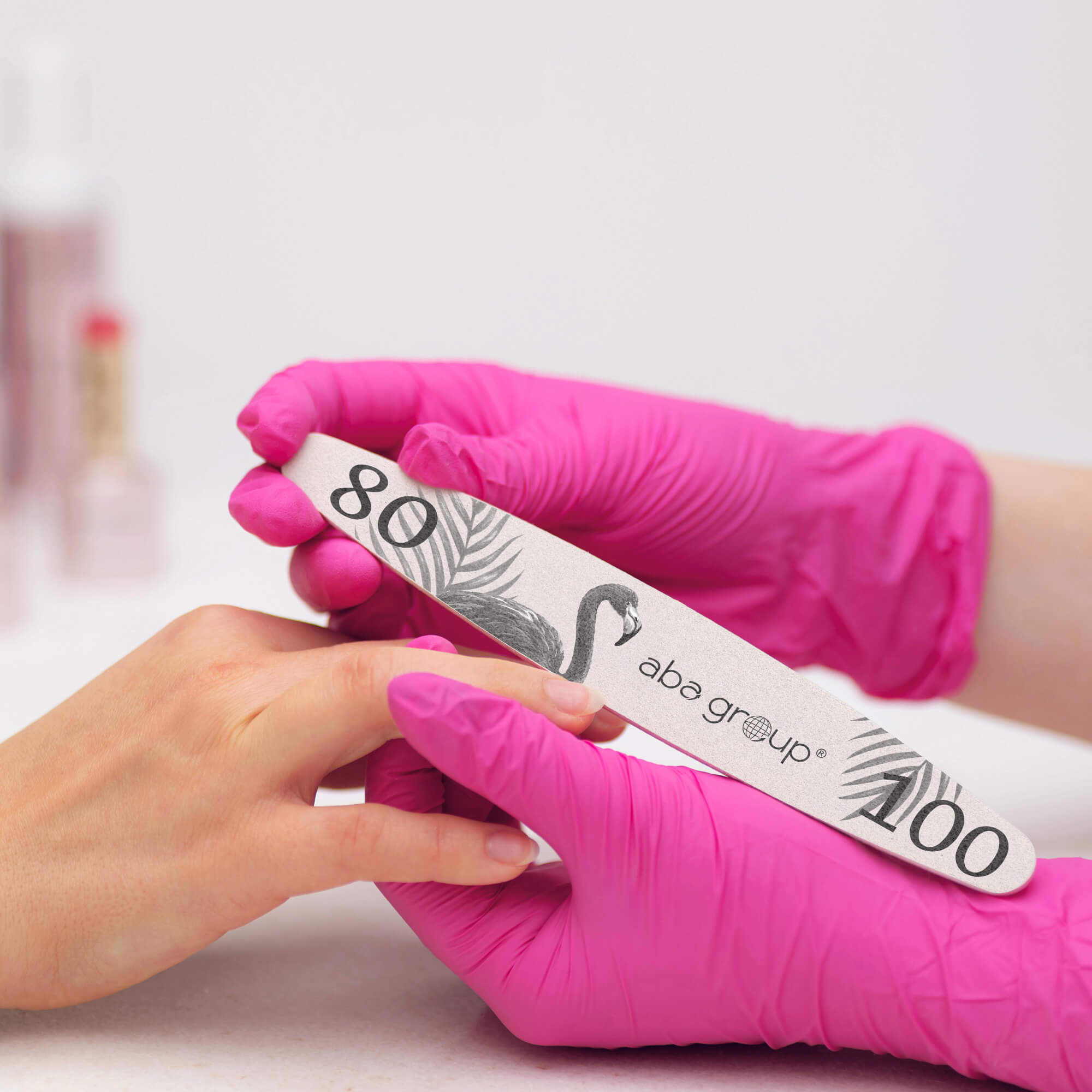 E_020_Z1_80x100_flaming