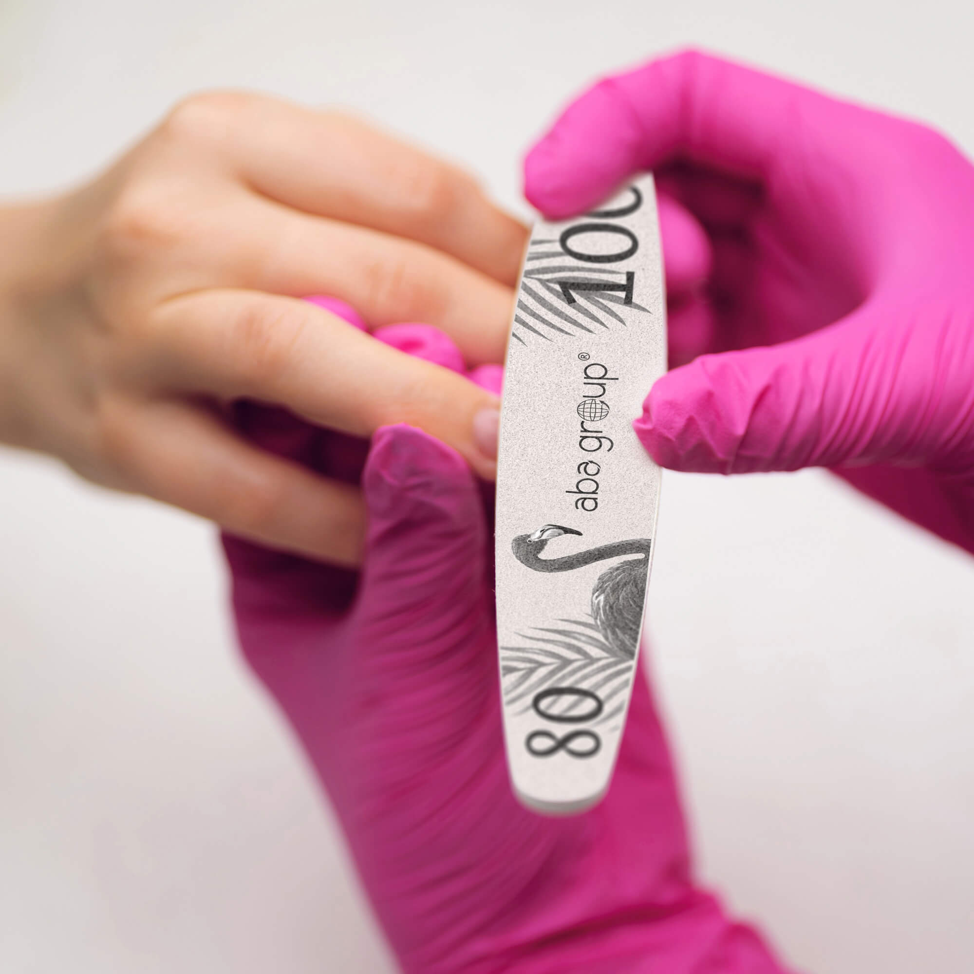 E_054_Z1_80x100_flaming