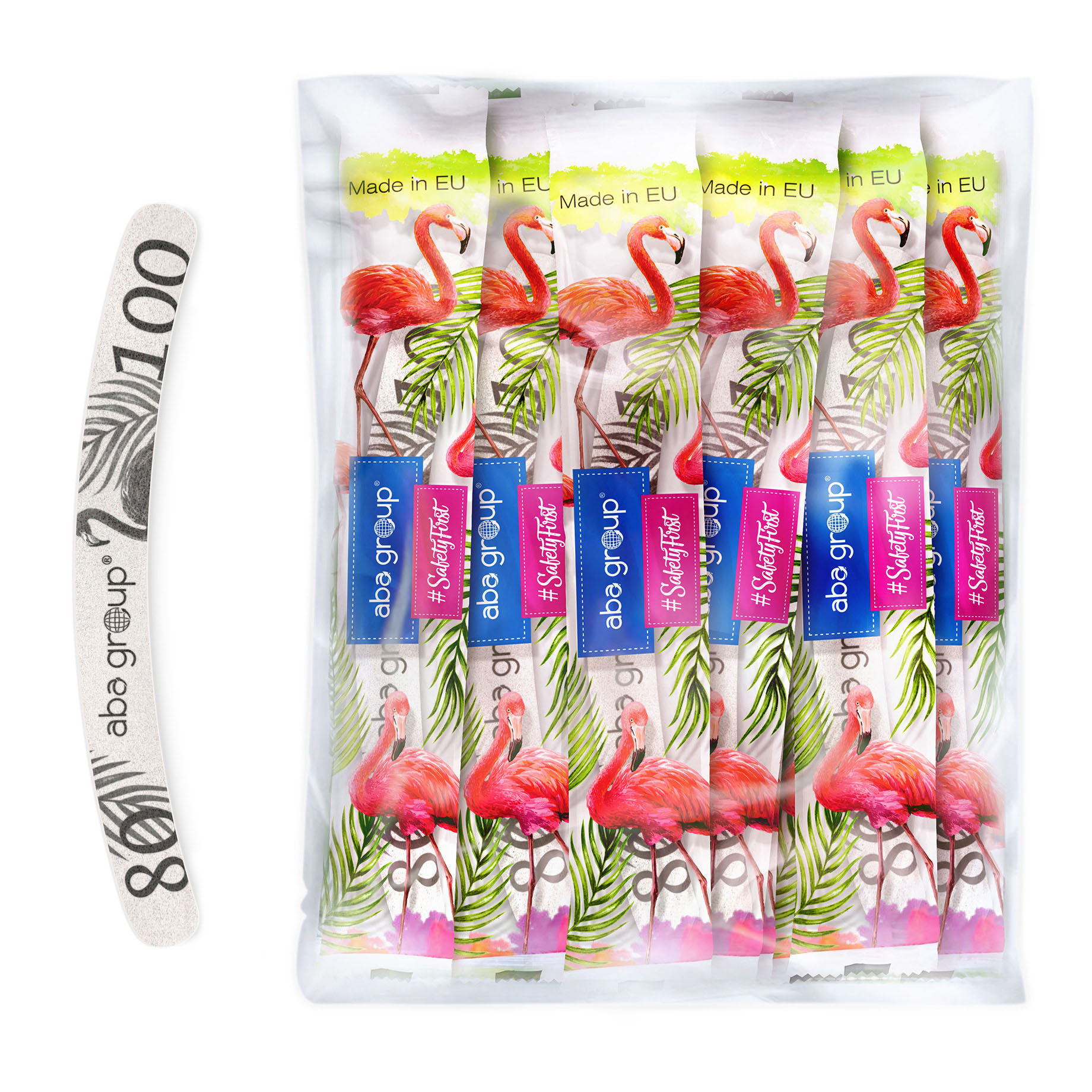 PILNIKI_25szt_BANAN_80x100_ECO_W (3)