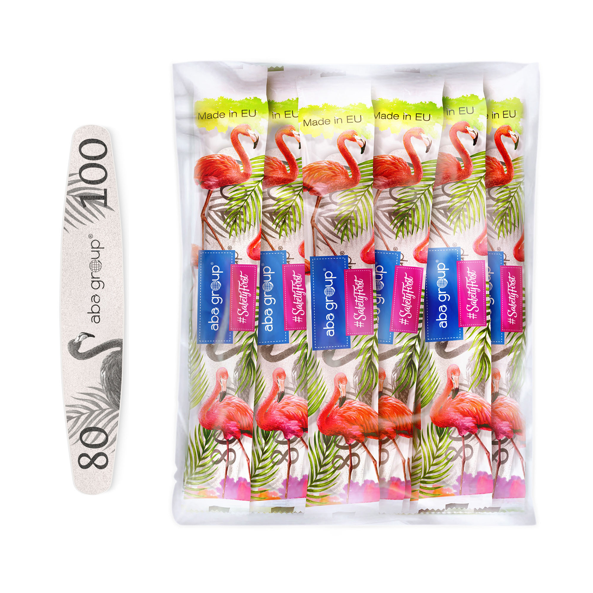 PILNIKI_25szt_ELIPSA_80x100_ECO_W (5)