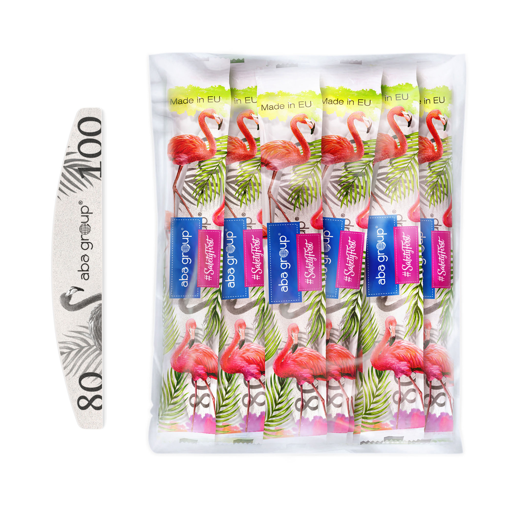 PILNIKI_25szt_POLKSIEZYC_80x100_ECO_W (3)