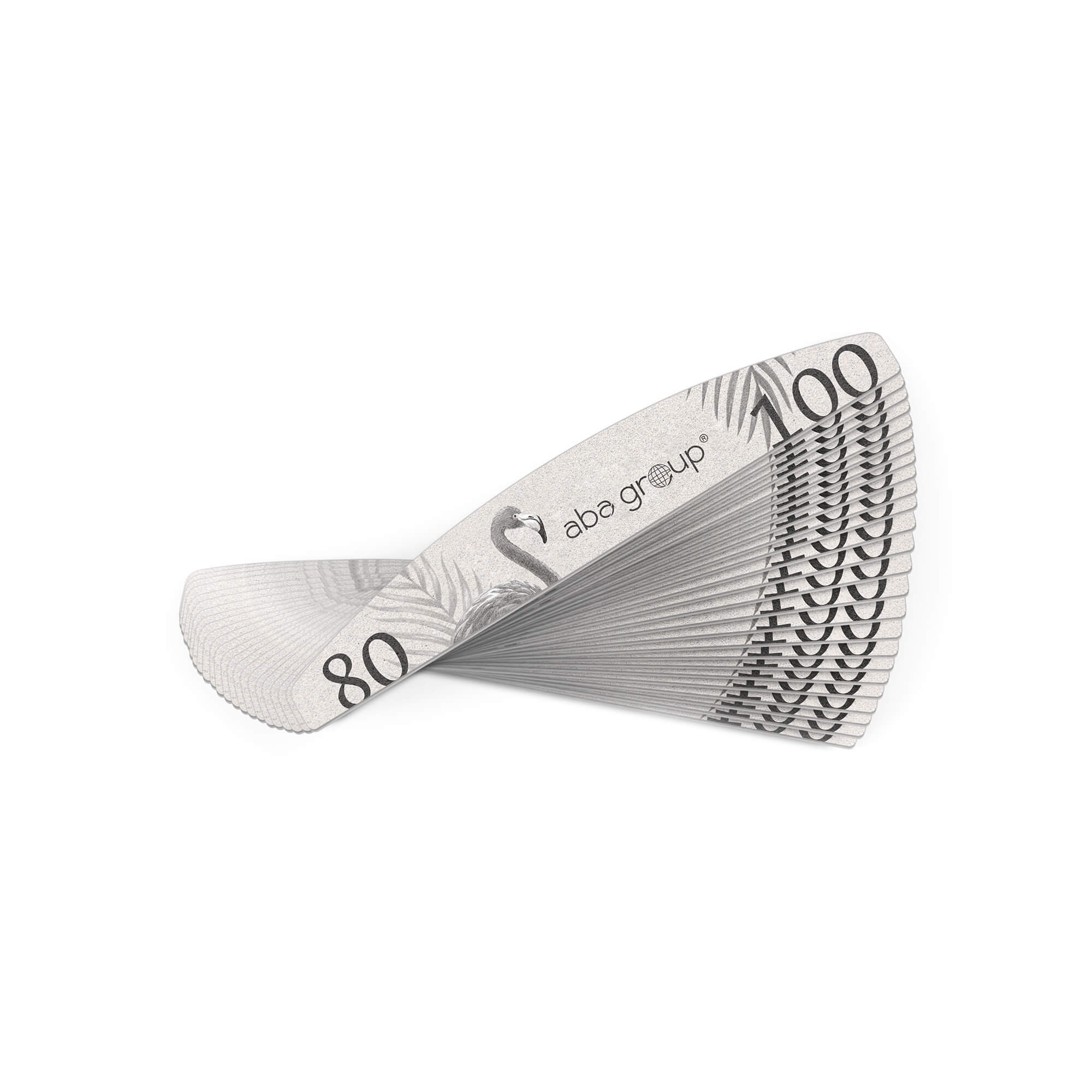 POLKSIEZYC_80x100__Z_flaming