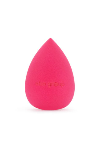 Aba Group Beauty blender MAKE -UP Home Edition