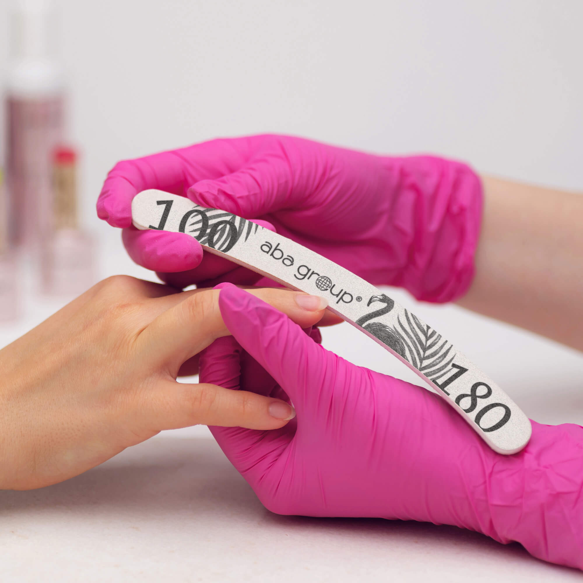 B_031_Z1_100x180_flaming (20)