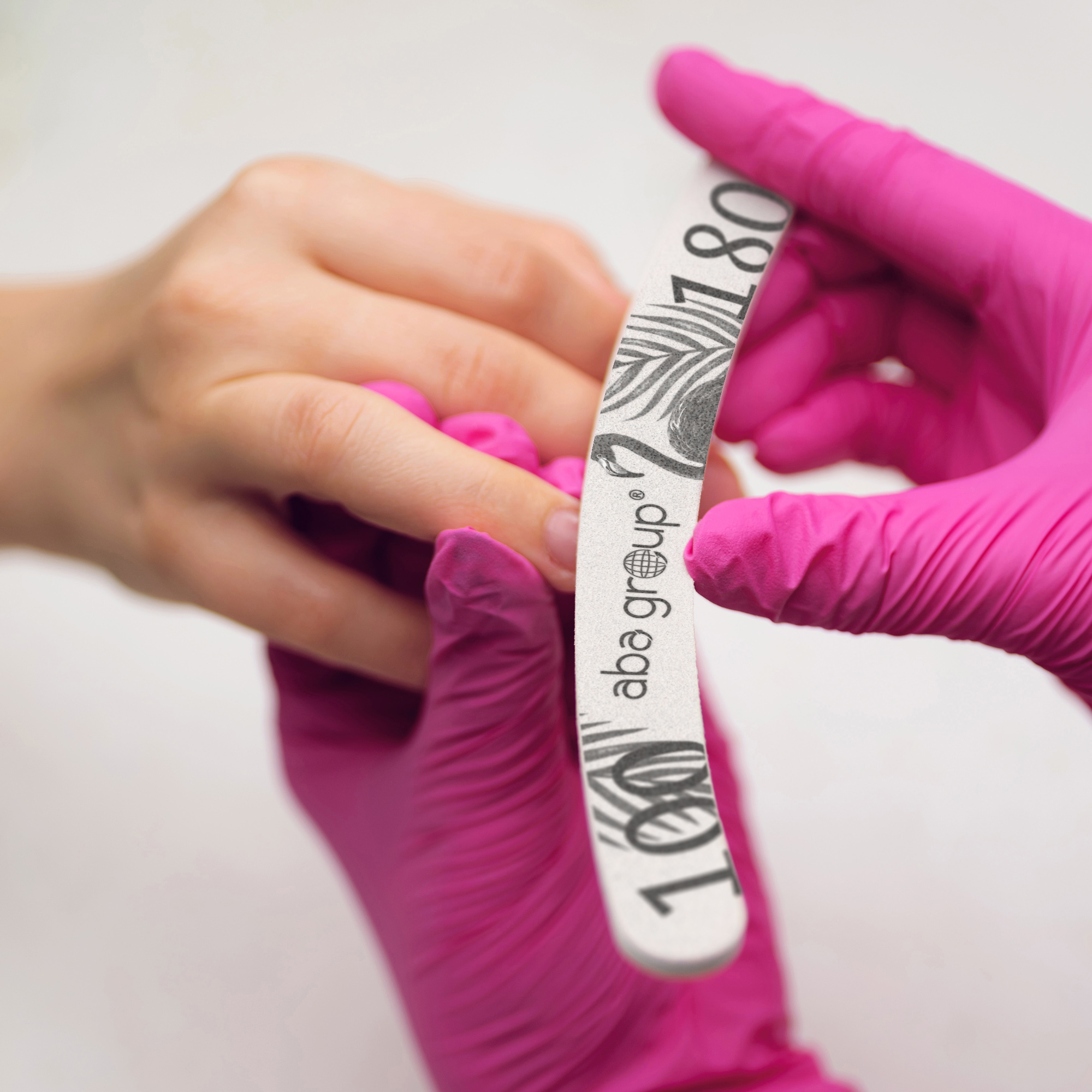 B_053_Z1_100x180 (19)