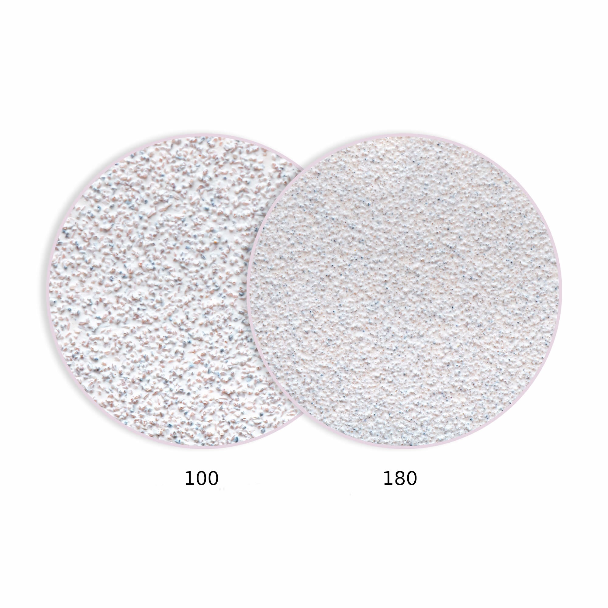 OUTLET-–-Pilnik-do-paznokci-BEZ-LOGO-BANAN-100180-STANDARD_1