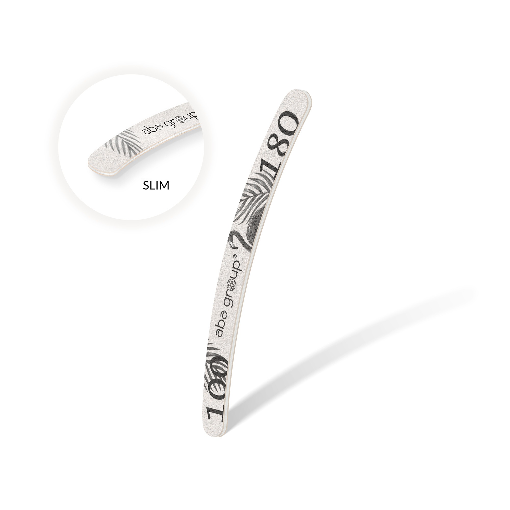 Pilnik-do-paznokci-FLAMING-Aba-Group-BANAN-100180-SLIM