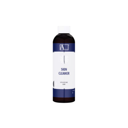 Arkada Skin Cleaner Płyn do odtłuszczania skóry 250 ml