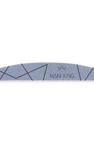 WYPRZEDAŻ – MANI KING Pilnik Półksiężyc 80/100
