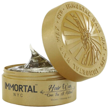 Immortal NYC – Pomada One In A Million, 150 ml